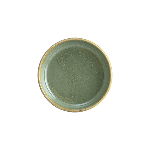 SAGE  Bowl