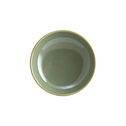 SAGE  Bowl
