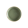 SAGE  Bowl