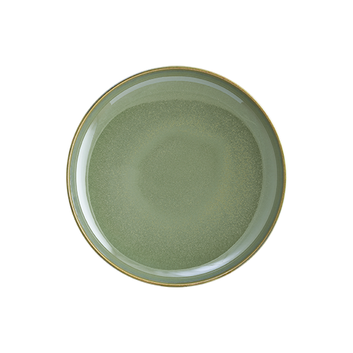 SAGE  Deep Plate