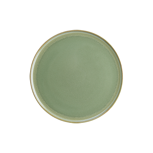 SAGE  Deep Plate