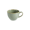 SAGE  Cup