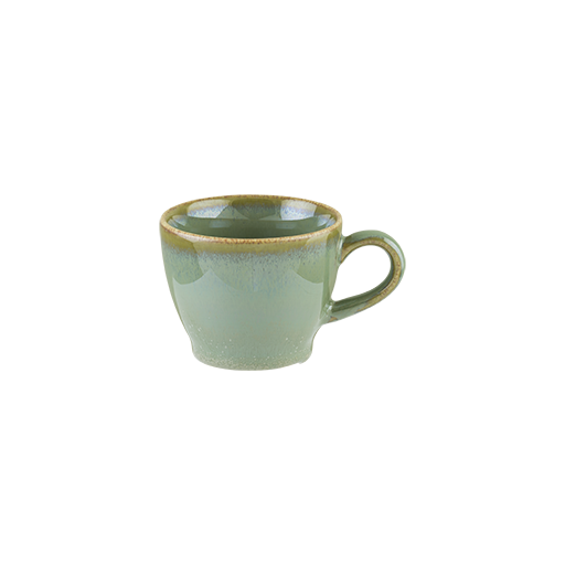 SAGE  Coffee Cup