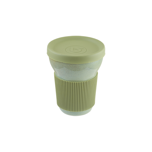 SOFTLİNE Mug