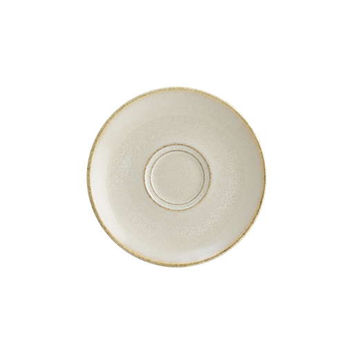 SAND  Cup Saucer