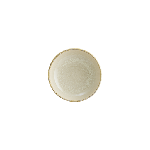 SAND  Deep Plate