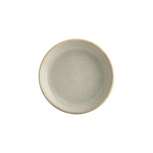 SAND  Bowl