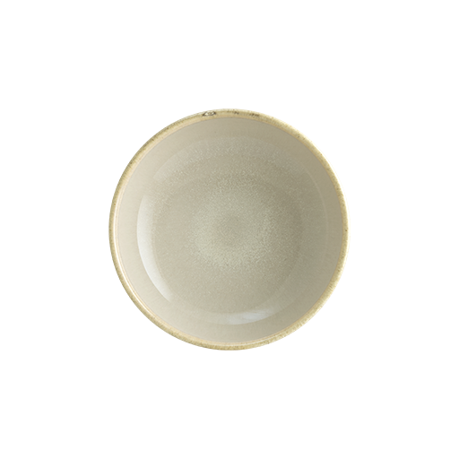 SAND  Bowl