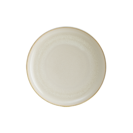 SAND  Deep Plate