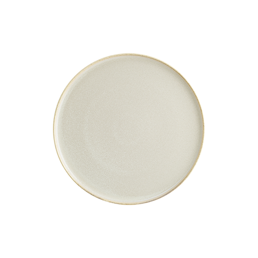 SAND  Deep Plate