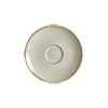 SAND  Cup Saucer