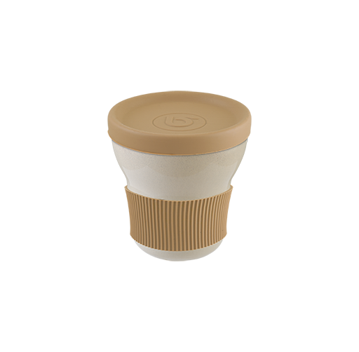 SOFTLİNE Mug