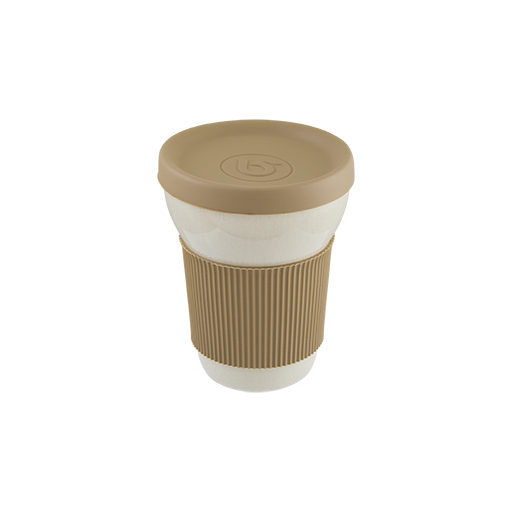 SOFTLİNE Mug