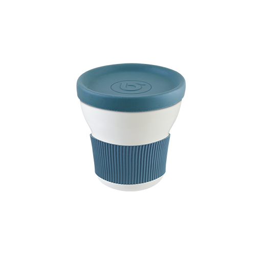 SOFTLİNE Mug