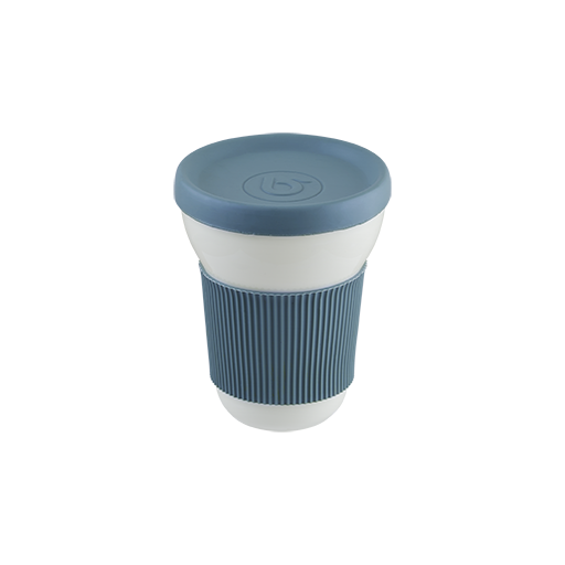 SOFTLİNE Mug