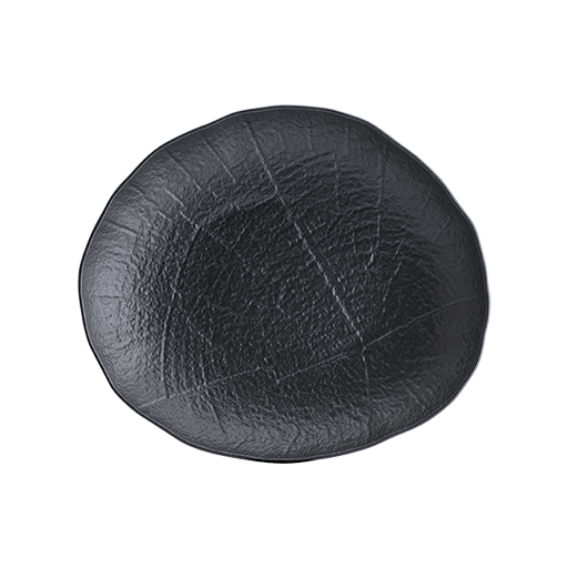 SHADE Deep Plate
