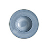SKY Deep Plate