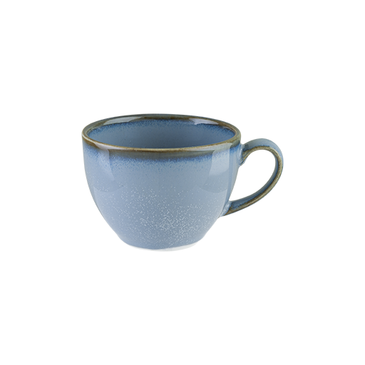 SKY Cup