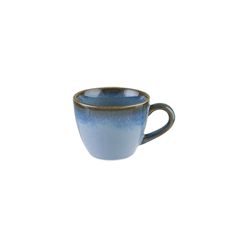 SKY Coffee Cup
