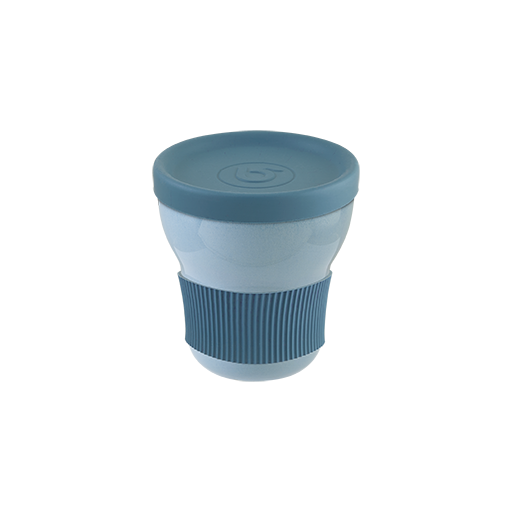 SOFTLİNE Mug