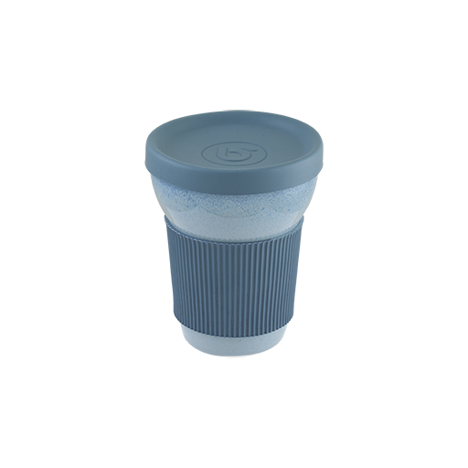 SOFTLİNE Mug