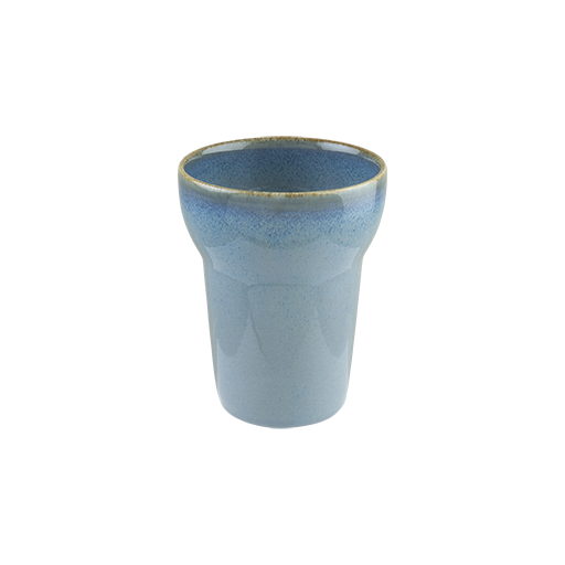 SOFTLİNE Mug