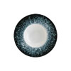 SEPİA Deep Plate