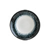 SEPİA Deep Plate