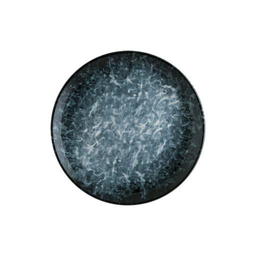 SEPİA Serving Plate