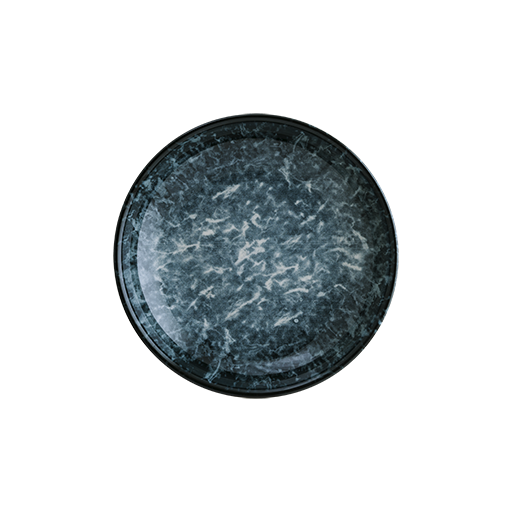 SEPİA Deep Plate