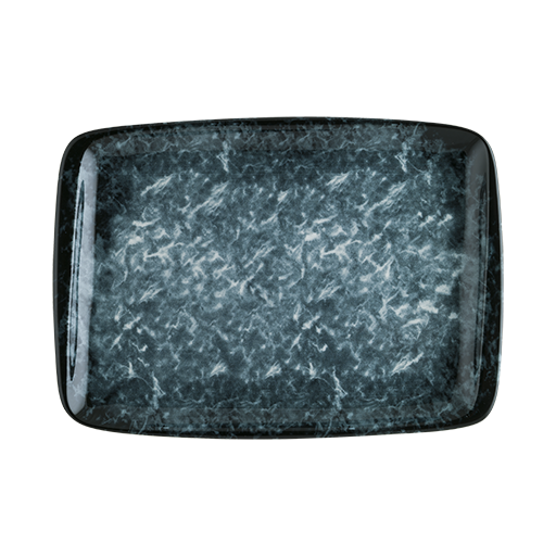 SEPİA Serving Plate