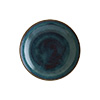 SPHERE OCEAN Deep Plate