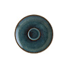 SPHERE OCEAN Cup Saucer