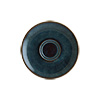 SPHERE OCEAN Cup Saucer