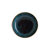 SPHERE OCEAN Bowl
