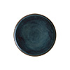 SPHERE OCEAN Dessert Plate