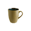SPHERE OCEAN Mug