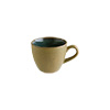 SPHERE OCEAN Cup