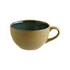 SPHERE OCEAN Cup