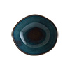 SPHERE OCEAN Bowl