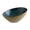 SPHERE OCEAN Bowl