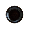 SPHERE SOIL Deep Plate