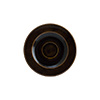 SPHERE SOIL Cup Saucer