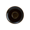 SPHERE SOIL Cup Saucer