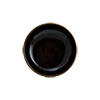 SPHERE SOIL Bowl