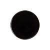 SPHERE SOIL Dessert Plate
