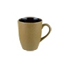 SPHERE SOIL Mug