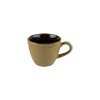 SPHERE SOIL Coffee Cup
