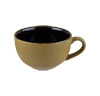SPHERE SOIL Cup