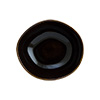 SPHERE SOIL Bowl